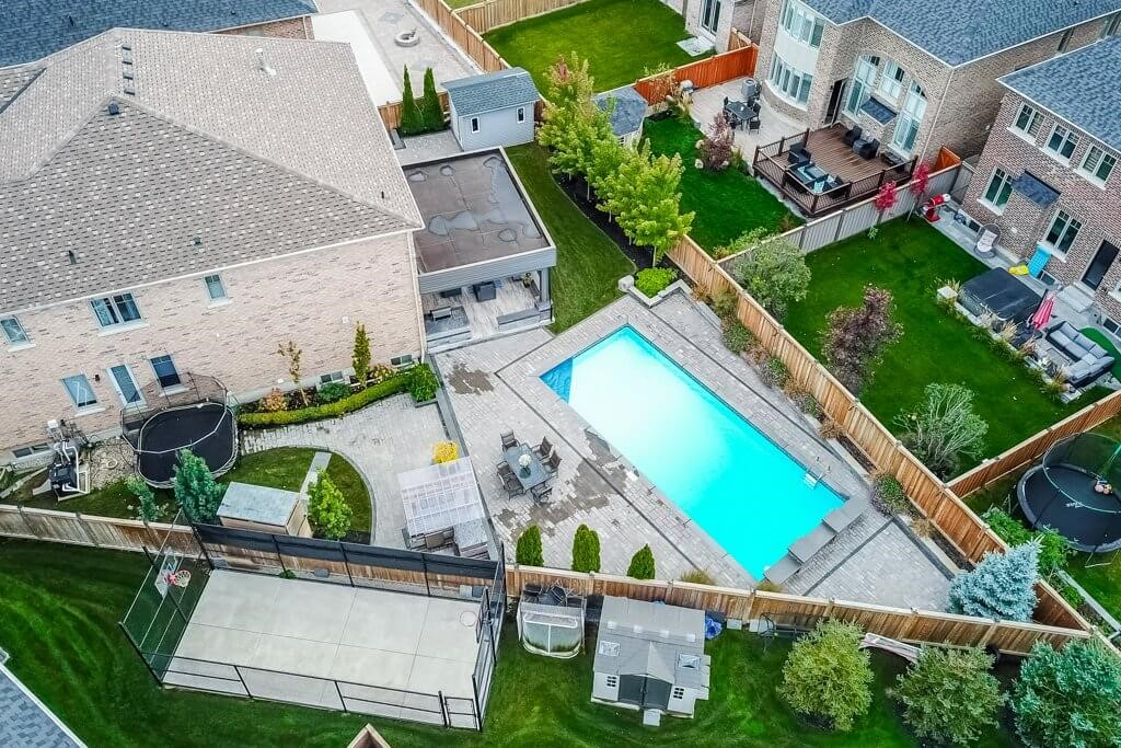 drone photographers for real estate b6